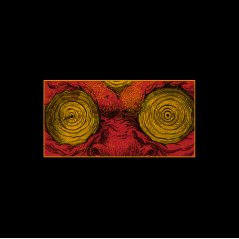 Screen Shot 2014-09-16 at 9.17.28 PM