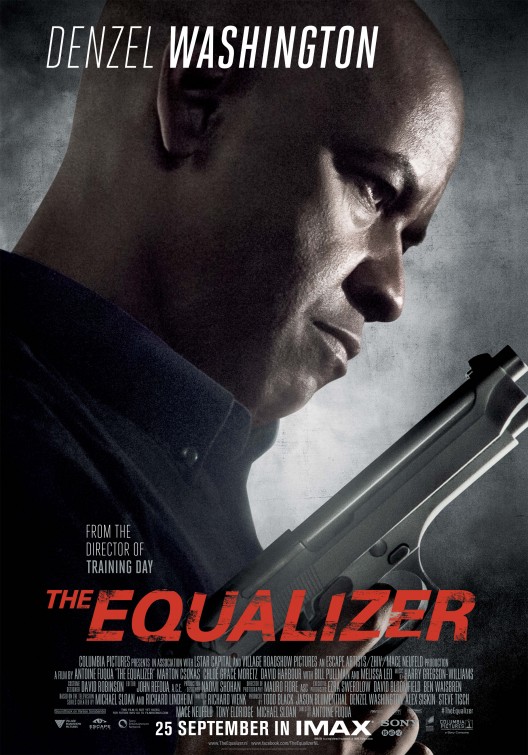 equalizer_ver5