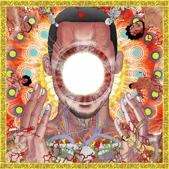 FlyingLotus640