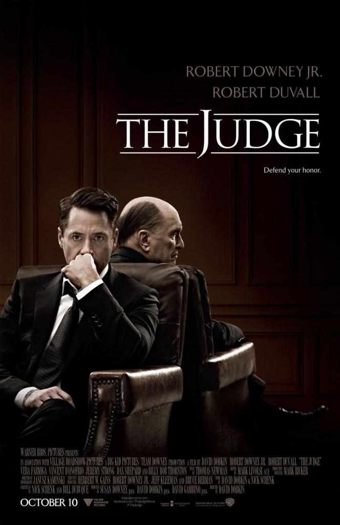 The-Judge-Poster