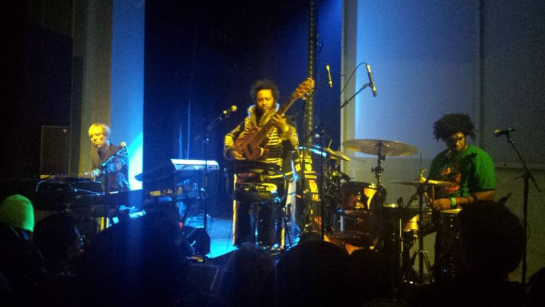 z9JUDxfjUhPrb1ZeZem3P0Dk8IRSzaCkb8vO5Q8AGTQ