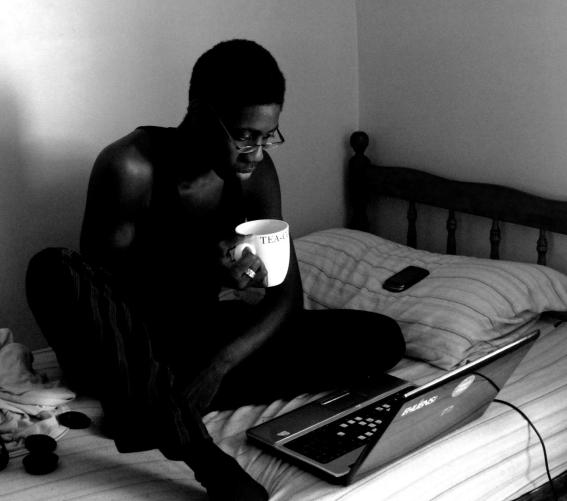 329588_351579474862068_1856277220_o