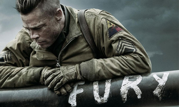 fury-slice-five-new-fury-clips-brad-pitt-michael-pena-and-shia-lebouf-look-intense-in-war-flick