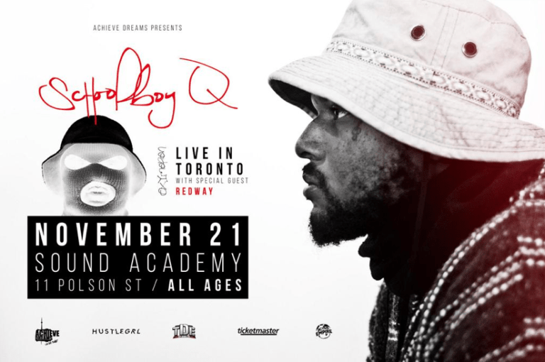 ScHoolboy-Q-to-Headline-First-Concert-in-Toronto