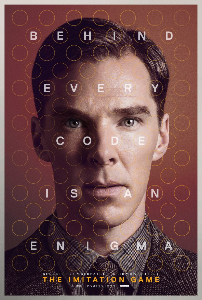 Imitation-Game-Poster