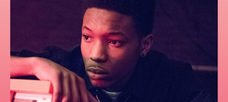 clairmontII-projectII-cover_vice_970x435