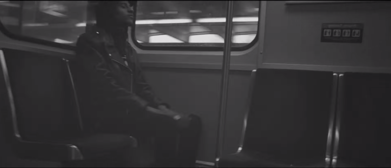 Screen Shot 2015-03-12 at 9.04.55 PM