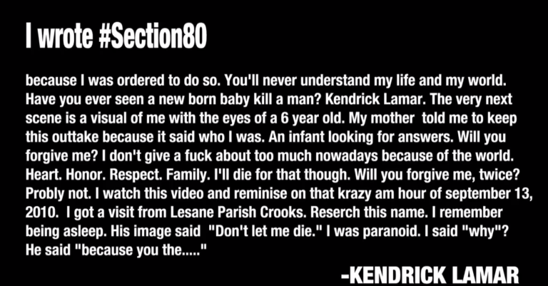 Screen Shot 2015-03-21 at 5.57.45 PM