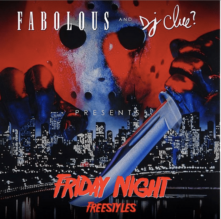 Screen-Shot-2015-05-22-at-9.43.05-PM