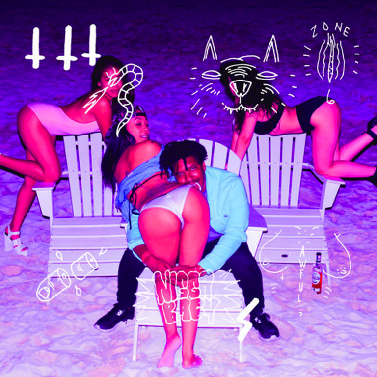 Screen Shot 2015-05-23 at 10.37.34 PM