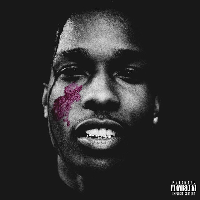 asap-rocky-alla-alternate-cover