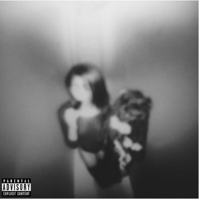 Screen Shot 2015-06-23 at 12.06.22 AM