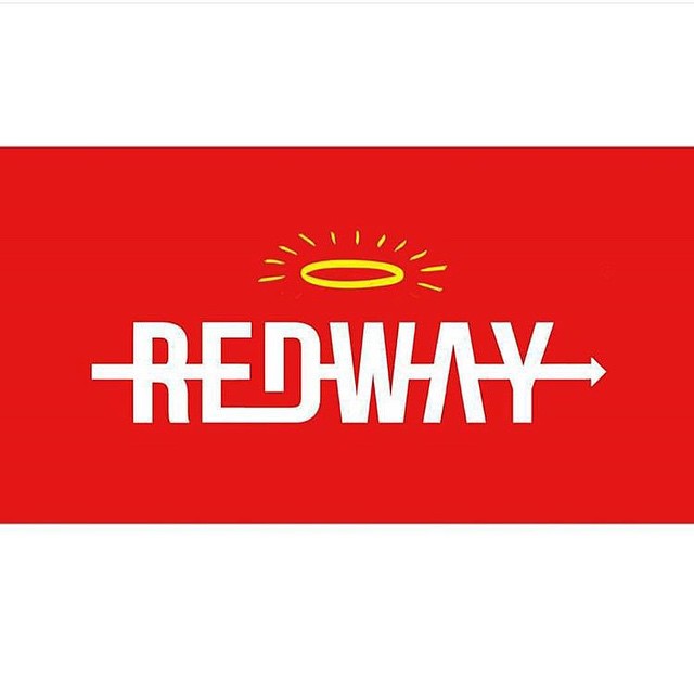 11248109_801989673248424_1746272636_n