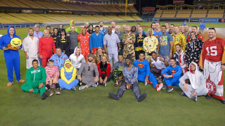 cubs_1280_55k5ewmm_2xpvm1pa