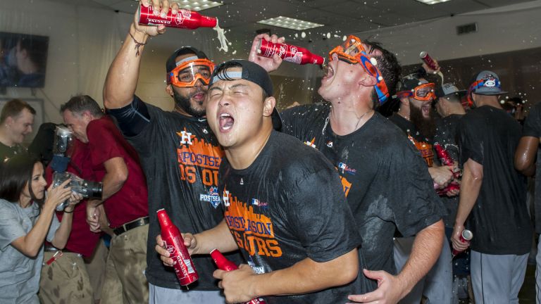 hank-conger-100415-getty-ftrjpg_epfex41eehuq16p7wou5sms05