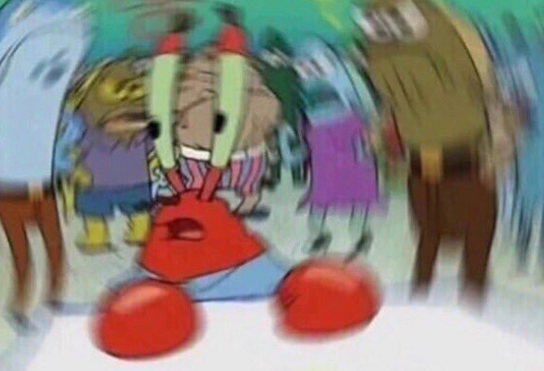 enhanced-15446-1457976375-10